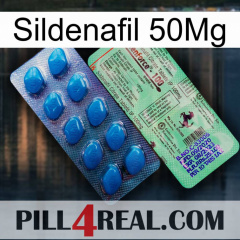 Sildenafil 50Mg new02